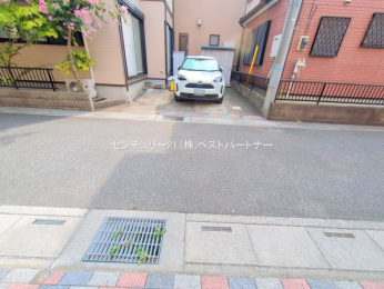 nOώʐ^@-