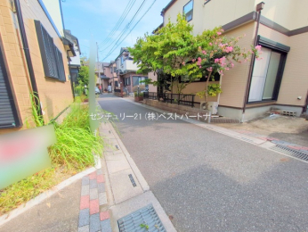 nOώʐ^@-