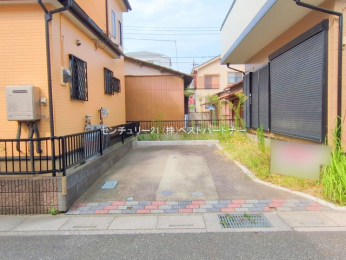 nOώʐ^@-