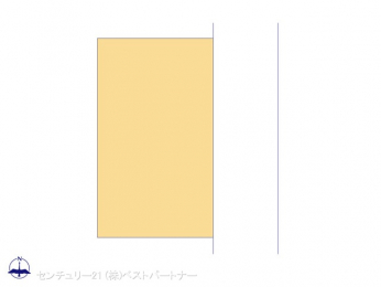 S̋}@}ʂƈقȂꍇ͌D