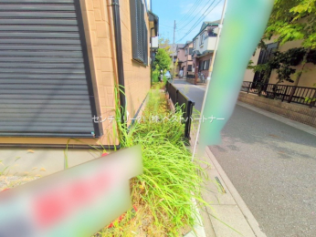 nOώʐ^@-
