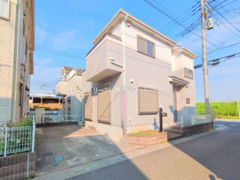 nOώʐ^@-
