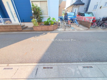 nOώʐ^@-
