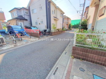 nOώʐ^@-