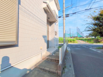 nOώʐ^@-