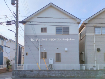 nOώʐ^@-