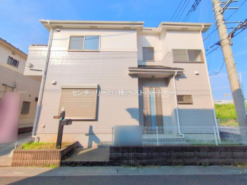 nOώʐ^@-