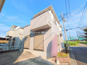 nOώʐ^@-