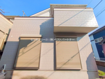 nOώʐ^@-