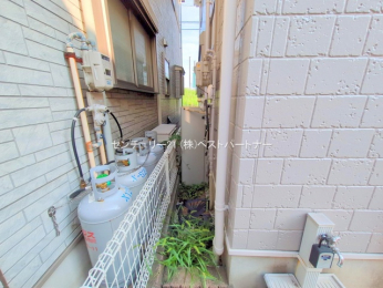 nOώʐ^@-