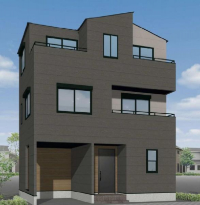 ̑@C[Wp[X
pnISԏQirgCԌɁԃXy[Xj
̂kcjЂтPV@H@tVXeLb`Jbv{[ht
{݁{ݏ[