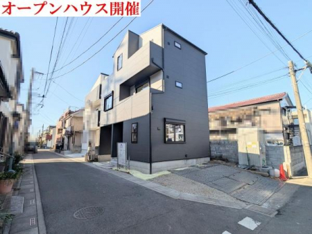 ���̑����n�@���n���w��J�Á@����P��
����p�n�I�S������������ԏ�Q��i�r���g�C���ԌɁ��������ԃX�y�[�X�j
������̂k�c�j�Ђ�т�P�V�����@�H��@���J�b�v�{�[�h�t
�����{�݁�����{�ݏ[����