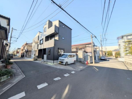 ���̑����n�@�쑤�S�������~�����U������
