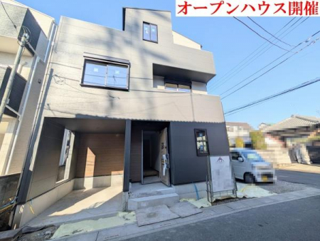 ���̑����n�@���n���w��J�Á@����P��
����p�n�I�S������������ԏ�Q��i�r���g�C���ԌɁ��������ԃX�y�[�X�j
������̂k�c�j�Ђ�т�P�V�����@�H��@���J�b�v�{�[�h�t
�����{�݁�����{�ݏ[����