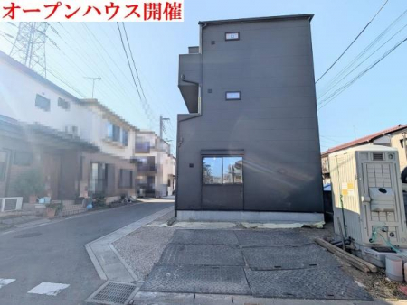 ���̑����n�@���n���w��J�Á@����P��
����p�n�I�S������������ԏ�Q��i�r���g�C���ԌɁ��������ԃX�y�[�X�j
������̂k�c�j�Ђ�т�P�V�����@�H��@���J�b�v�{�[�h�t
�����{�݁�����{�ݏ[����