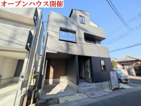 ���̑����n�@���n���w��J�Á@����P��
����p�n�I�S������������ԏ�Q��i�r���g�C���ԌɁ��������ԃX�y�[�X�j
������̂k�c�j�Ђ�т�P�V�����@�H��@���J�b�v�{�[�h�t
�����{�݁�����{�ݏ[����