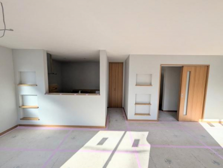 ���r���O�@������̖��邢�k�c�j�P�V����
���������̂���I�V�����ȃA�N�Z���g�N���X
�I�V�����ŕ֗��ȃj�b�`