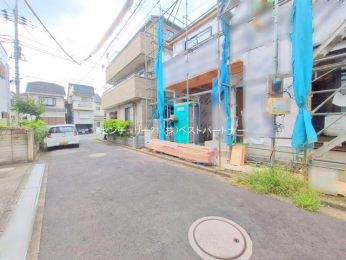 nOώʐ^@-
