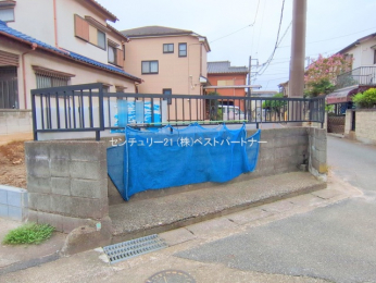 nOώʐ^@-