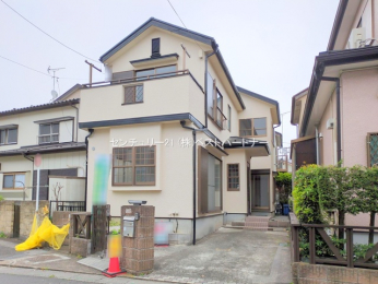 nOώʐ^@-