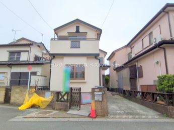 nOώʐ^@-