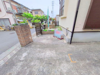 nOώʐ^@-