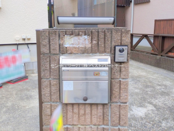 nOώʐ^@-