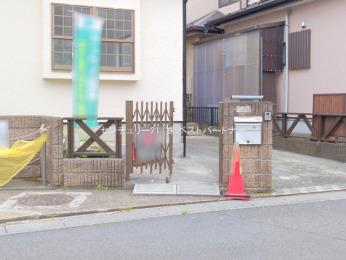 nOώʐ^@-