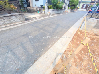 nOώʐ^@-