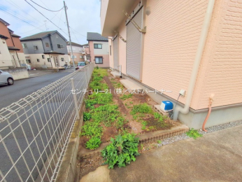 nOώʐ^@-