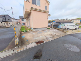 nOώʐ^@-