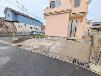 nOώʐ^@-