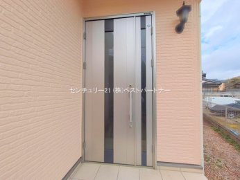 nOώʐ^@-