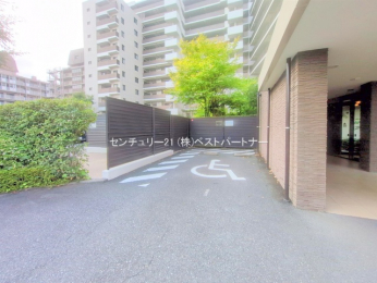 nOώʐ^@-