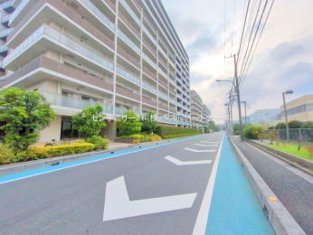 nOώʐ^@-