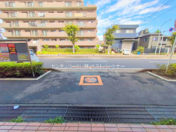 nOώʐ^@-