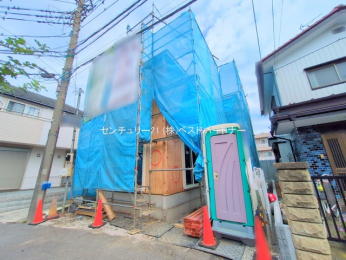 nOώʐ^@-