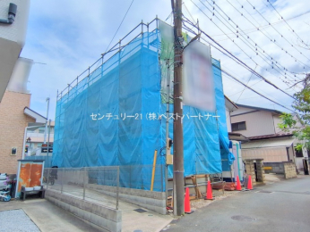 nOώʐ^@-