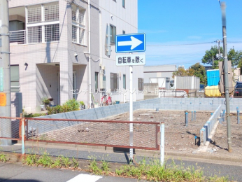 nOώʐ^@-