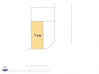 S̋}@}ʂƈقȂꍇ͌D