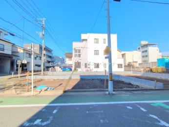 nOώʐ^@-
