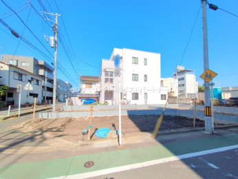 nOώʐ^@-