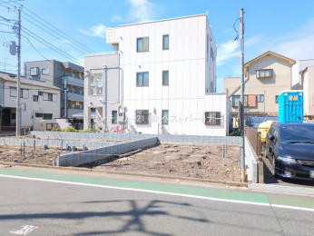 nOώʐ^@-