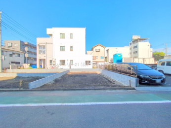 nOώʐ^@-