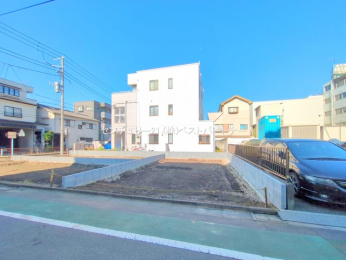 nOώʐ^@-