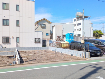 nOώʐ^@-