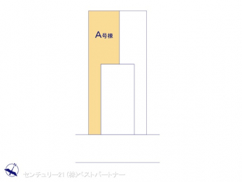 S̋}@}ʂƈقȂꍇ͌D