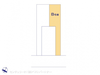 S̋}@}ʂƈقȂꍇ͌D
