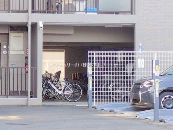 nOώʐ^@-
