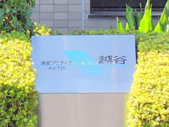 nOώʐ^@-